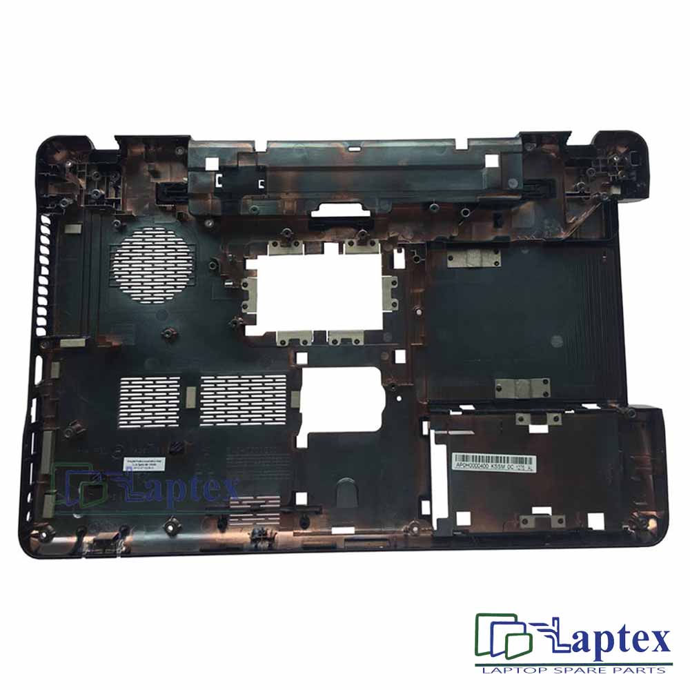 Base Cover For Toshiba Satellite C660